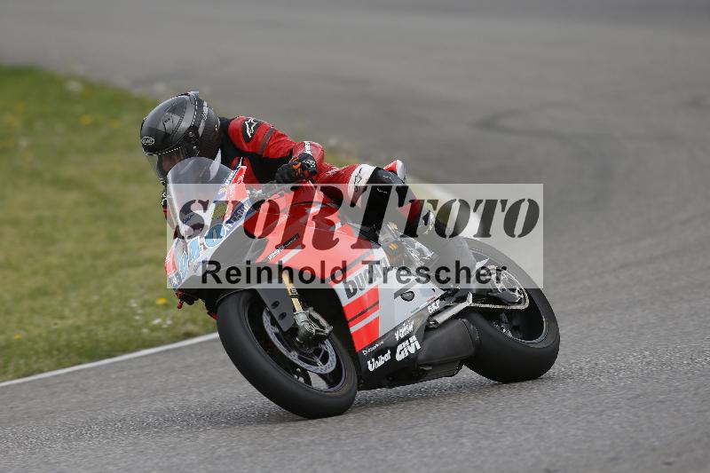 /09 19.04.2026  Caremotion get faster ADR/Gruppe gelb/940